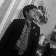 Taqqee
