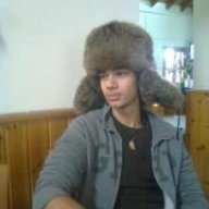 lakis007