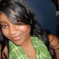Tabitha