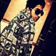 Faaiz Noor
