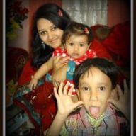 Raunak Monir