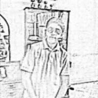 UMAR AUSAF
