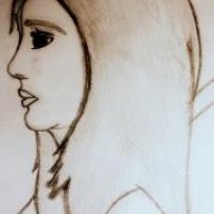 zahraq