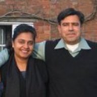 shabana sultan