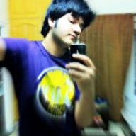 Fahad (: