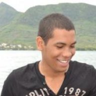 ludovic