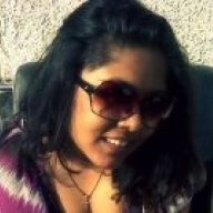 pragya