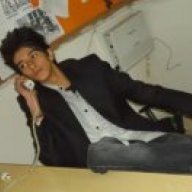 usama basharat
