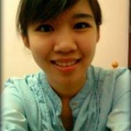 reginaliang