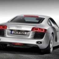 Wahid145
