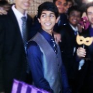 AamirPirbhai pirbhai