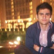 yahya