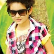 ahmed ch