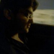 waleed_123