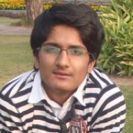 Haseeb Akhtar