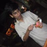 MUTAHIR