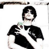 aritro
