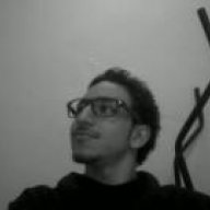 ali ahmed reda