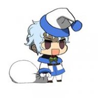 Sakata_Kintarou