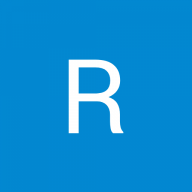 Rayanabed