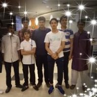 Abdurrafay_malik1234