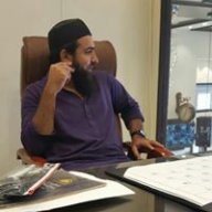 Abdulmoez