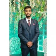 Damil Shaikh
