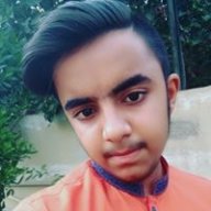 Muhammad Faaiq