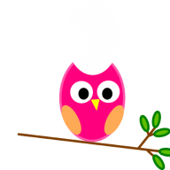 alevellearning01