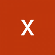 yangxiting