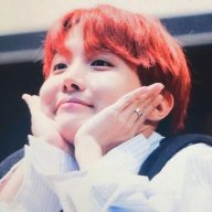 HobiEmmY