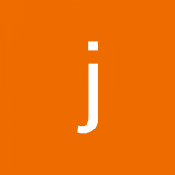 joshuaap