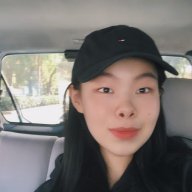 cathy wang