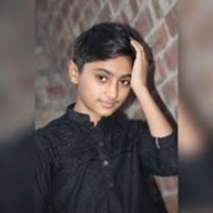 Akif Bhatti
