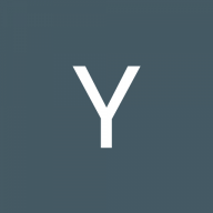 Yash07