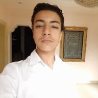 ammarhwijeh