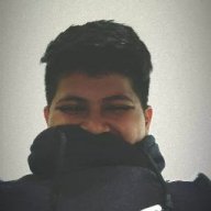 rashad.098