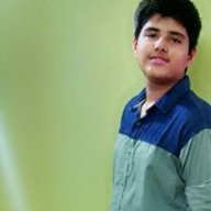 Ranaasad091