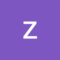 ziadar