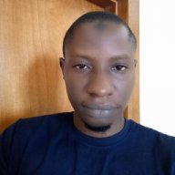 auditortunde