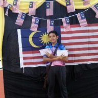 Zaim_04