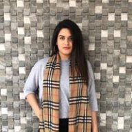 Ayza khan