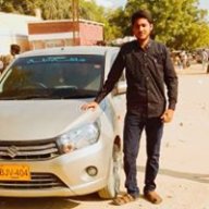 Mubashir297