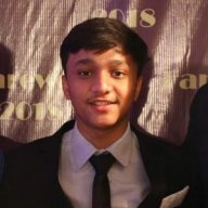 saadsds