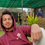 Ali irtaza