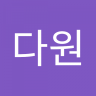 kimbumsubabo