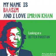 baasim69