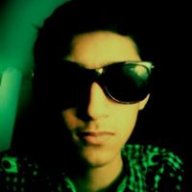 abdullahzaheer33
