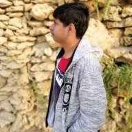 Hussain tiddi