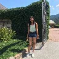 bhavikaa